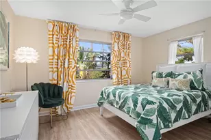 1097 Sperling Ave, Naples, FL 34103 - Photo 23