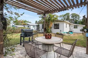 1097 Sperling Ave, Naples, FL 34103 - Photo 33