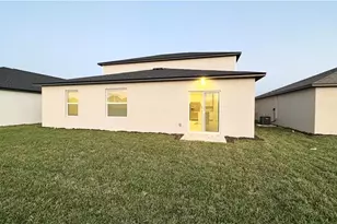 17208 Cantu Ct, North Fort Myers, FL 33917 - Photo 19
