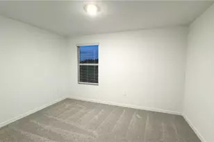 17208 Cantu Ct, North Fort Myers, FL 33917 - Photo 17