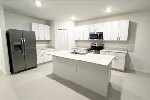 17208 Cantu Ct, North Fort Myers, FL 33917 - Photo 5