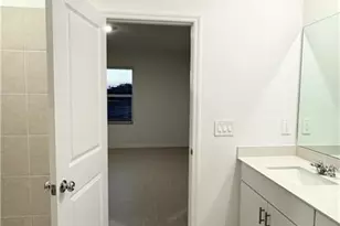 17208 Cantu Ct, North Fort Myers, FL 33917 - Photo 9