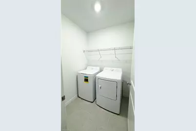 17208 Cantu Ct, North Fort Myers, FL 33917 - Photo 11