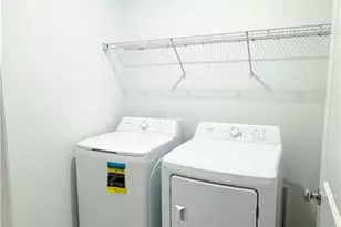 17208 Cantu Ct, North Fort Myers, FL 33917 - Photo 11