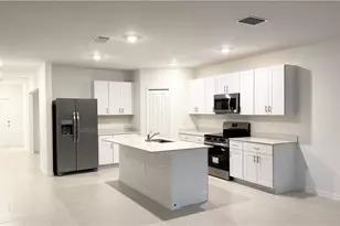 17208 Cantu Ct, North Fort Myers, FL 33917 - Photo 3