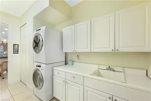 15084 Stella Del Mar Ln, Fort Myers, FL 33908 - Photo 13