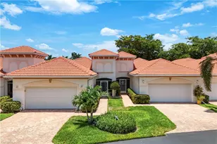 15084 Stella Del Mar Ln, Fort Myers, FL 33908 - Photo 1