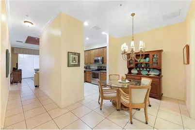 15084 Stella Del Mar Ln, Fort Myers, FL 33908 - Photo 7