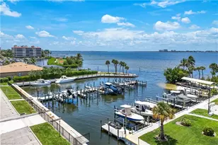 15084 Stella Del Mar Ln, Fort Myers, FL 33908 - Photo 19