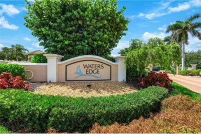 15084 Stella Del Mar Ln, Fort Myers, FL 33908 - Photo 21