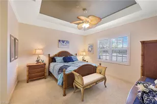 15084 Stella Del Mar Ln, Fort Myers, FL 33908 - Photo 9