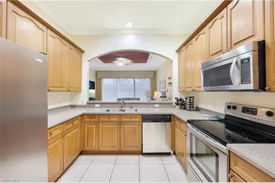 15084 Stella Del Mar Ln, Fort Myers, FL 33908 - Photo 5