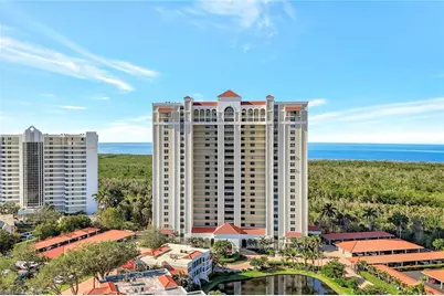 6573 Marissa Loop #303, Naples, FL 34108 - Photo 1