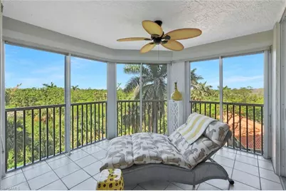 6573 Marissa Loop #303, Naples, FL 34108 - Photo 21