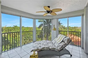 6573 Marissa Loop, Naples, FL 34108 - Photo 21