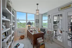 6573 Marissa Loop, Naples, FL 34108 - Photo 19