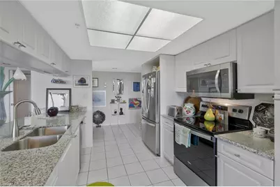 6573 Marissa Loop #303, Naples, FL 34108 - Photo 9