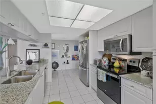 6573 Marissa Loop, Naples, FL 34108 - Photo 9