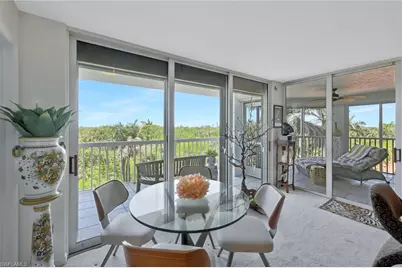 6573 Marissa Loop #303, Naples, FL 34108 - Photo 25