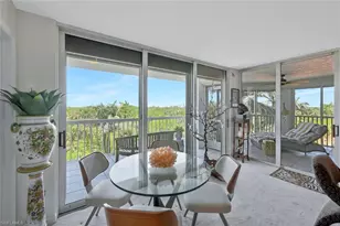 6573 Marissa Loop, Naples, FL 34108 - Photo 25