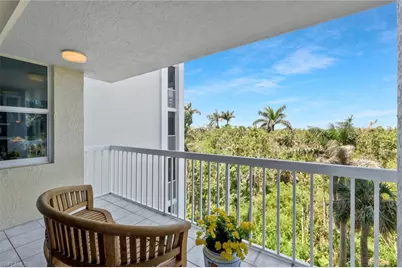 6573 Marissa Loop #303, Naples, FL 34108 - Photo 23