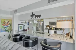 6573 Marissa Loop, Naples, FL 34108 - Photo 11