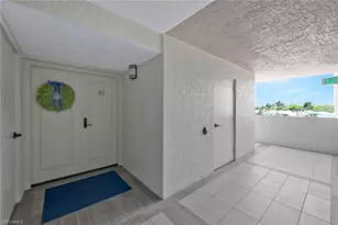 6573 Marissa Loop, Naples, FL 34108 - Photo 3