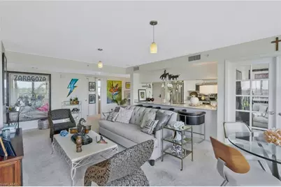 6573 Marissa Loop #303, Naples, FL 34108 - Photo 5