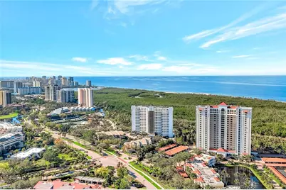 6573 Marissa Loop #303, Naples, FL 34108 - Photo 31