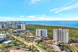 6573 Marissa Loop, Naples, FL 34108 - Photo 31