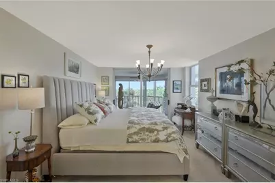 6573 Marissa Loop #303, Naples, FL 34108 - Photo 13