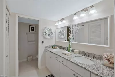 6573 Marissa Loop #303, Naples, FL 34108 - Photo 15