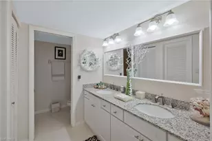 6573 Marissa Loop, Naples, FL 34108 - Photo 15