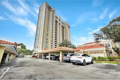 6573 Marissa Loop #303, Naples, FL 34108 - Photo 29