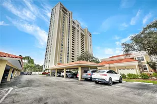 6573 Marissa Loop, Naples, FL 34108 - Photo 29