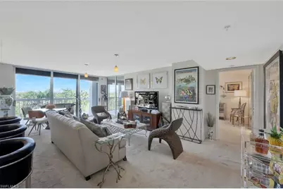 6573 Marissa Loop #303, Naples, FL 34108 - Photo 7