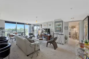 6573 Marissa Loop, Naples, FL 34108 - Photo 7