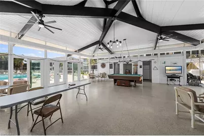 402 SE 42nd Ter #D-7, Cape Coral, FL 33904 - Photo 27