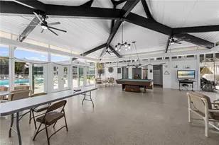 402 SE 42nd Terrace, Cape Coral, FL 33904 - Photo 27