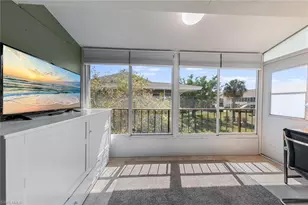 402 SE 42nd Terrace, Cape Coral, FL 33904 - Photo 15