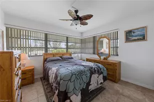 402 SE 42nd Terrace, Cape Coral, FL 33904 - Photo 11