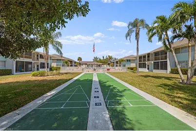 402 SE 42nd Ter #D-7, Cape Coral, FL 33904 - Photo 25