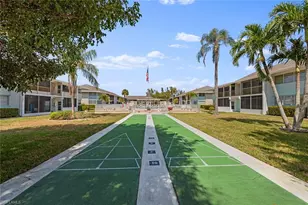 402 SE 42nd Terrace, Cape Coral, FL 33904 - Photo 25