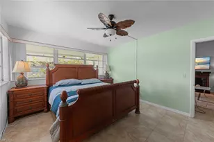 402 SE 42nd Terrace, Cape Coral, FL 33904 - Photo 9