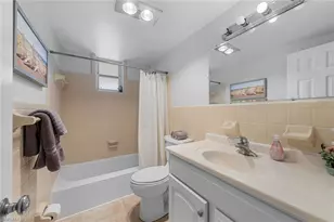 402 SE 42nd Terrace, Cape Coral, FL 33904 - Photo 13