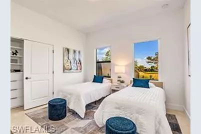 1219 NE 36th Ln, Cape Coral, FL 33909 - Photo 9