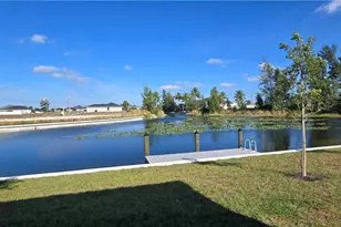 1219 NE 36th Ln, Cape Coral, FL 33909 - Photo 11