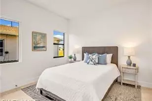 1219 NE 36th Ln, Cape Coral, FL 33909 - Photo 7