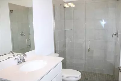 5410 Espada Ct, Ave Maria, FL 34142 - Photo 25