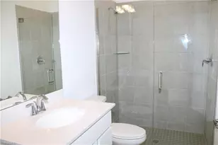 5410 Espada Ct, Ave Maria, FL 34142 - Photo 25